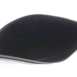 Clutches><noscript><img width=