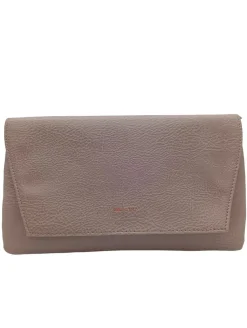 Clutches>Matt & Nat Clutch braun