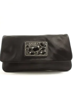 Clutch-Kathy van Zeeland Outlet