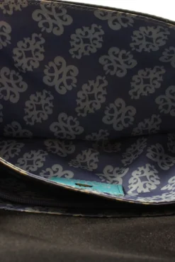 Clutch-Kathy van Zeeland Outlet