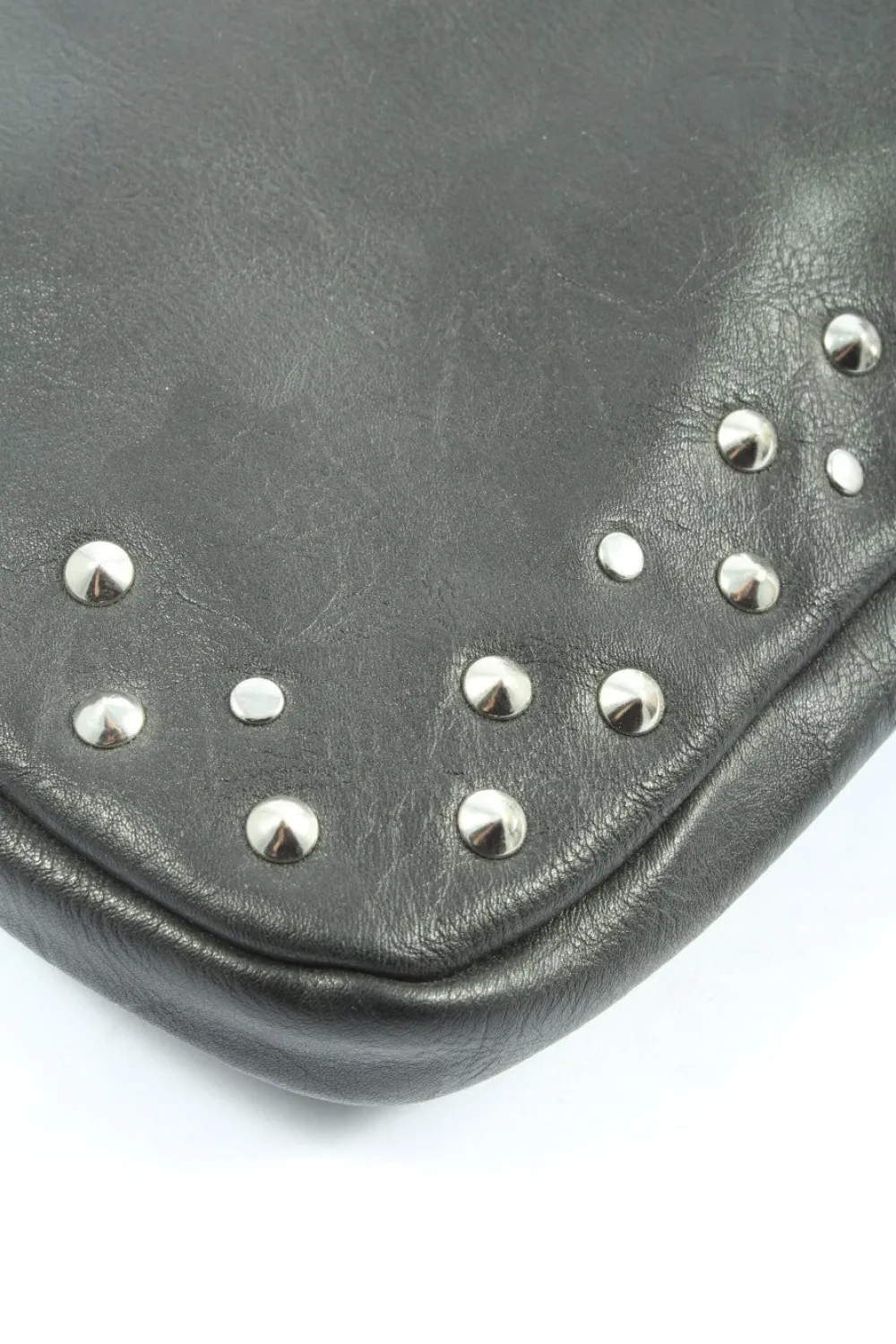 Clutch-Deena & Ozzy Outlet