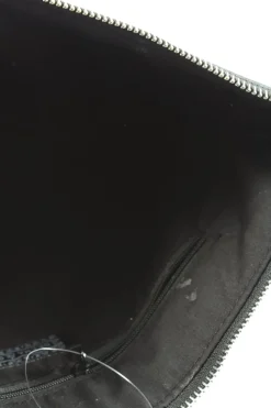 Clutch-Deena & Ozzy Outlet