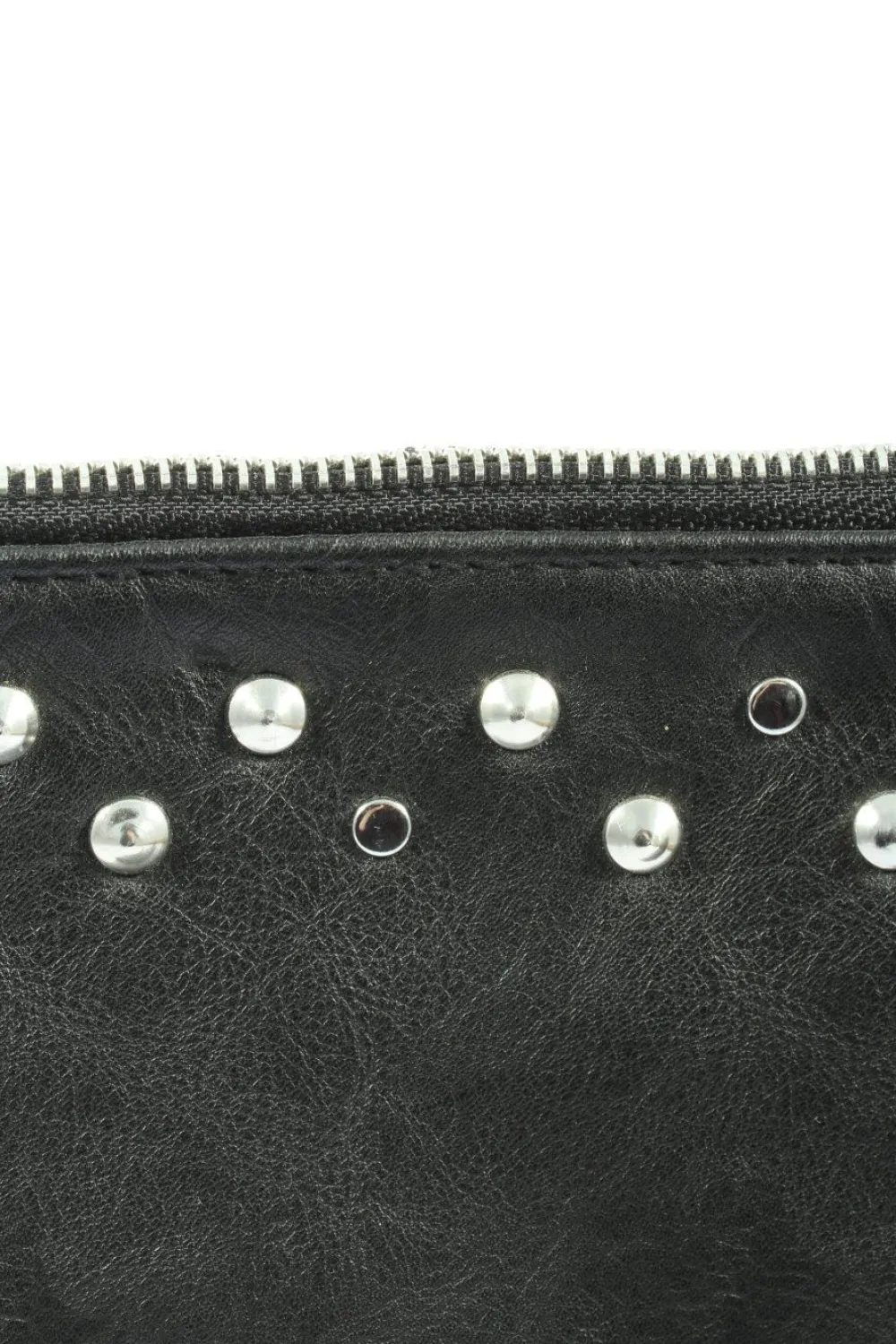 Clutch-Deena & Ozzy Outlet