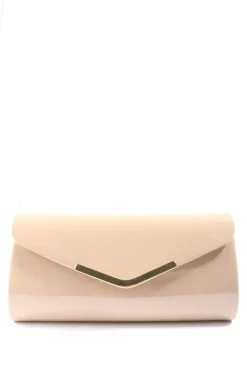 Clutch-Bijou Brigitte Discount