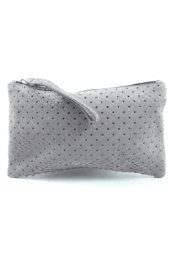 Clutch-rocco&elvis Best