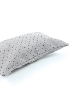 Clutch-rocco&elvis Best