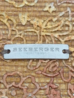 Clutches><noscript><img width=