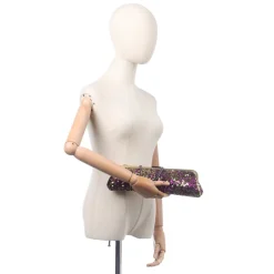 Clutch-Vivienne Westwood Online