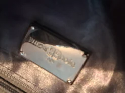 Clutches><noscript><img width=