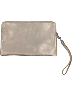 Clutches> Clutch goldfarben