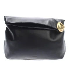 Clutch-Jil Sander Online