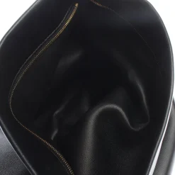 Clutch-Jil Sander Online