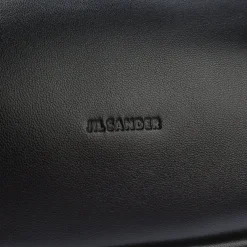 Clutch-Jil Sander Online