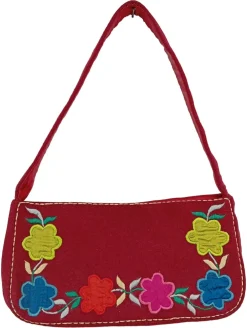 Clutches> Clutch rot