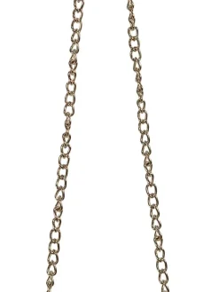 Clutches><noscript><img width=