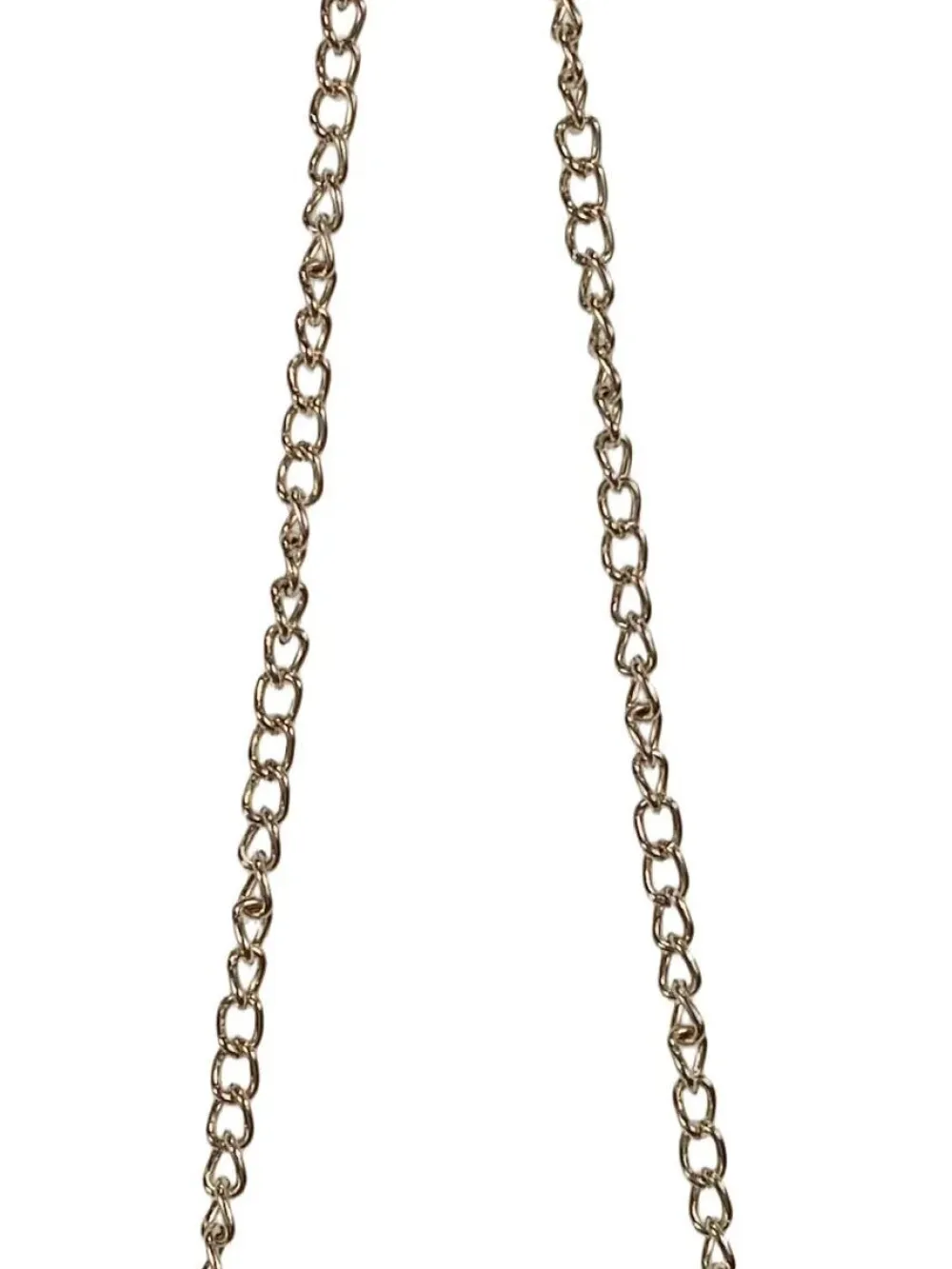 Clutches> Clutch blau