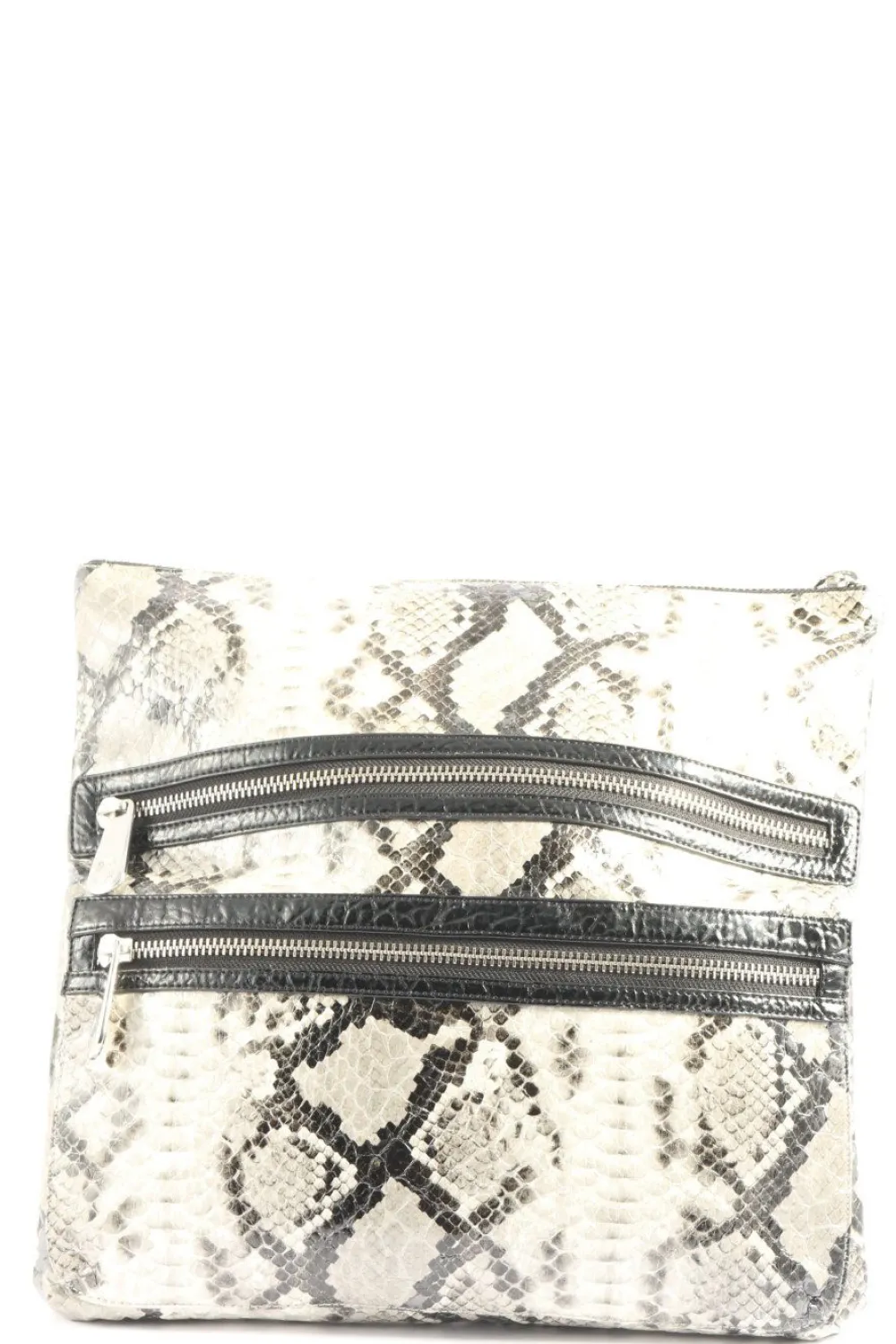 Clutch-Stefanel Outlet