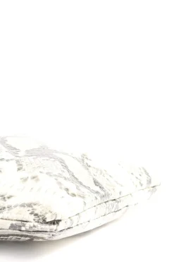 Clutch-Stefanel Outlet