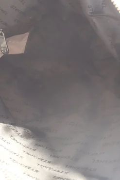 Clutch-Stefanel Outlet