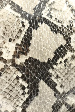 Clutch-Stefanel Outlet