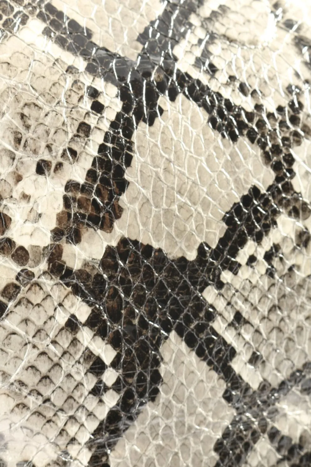 Clutch-Stefanel Outlet