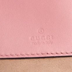 Clutch-Gucci New
