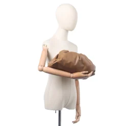 Clutch-Bottega Veneta Online