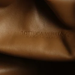 Clutch-Bottega Veneta Online