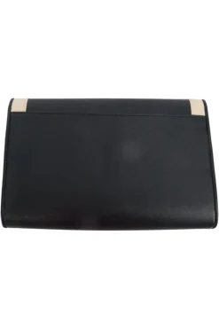 Clutch-About You Clearance