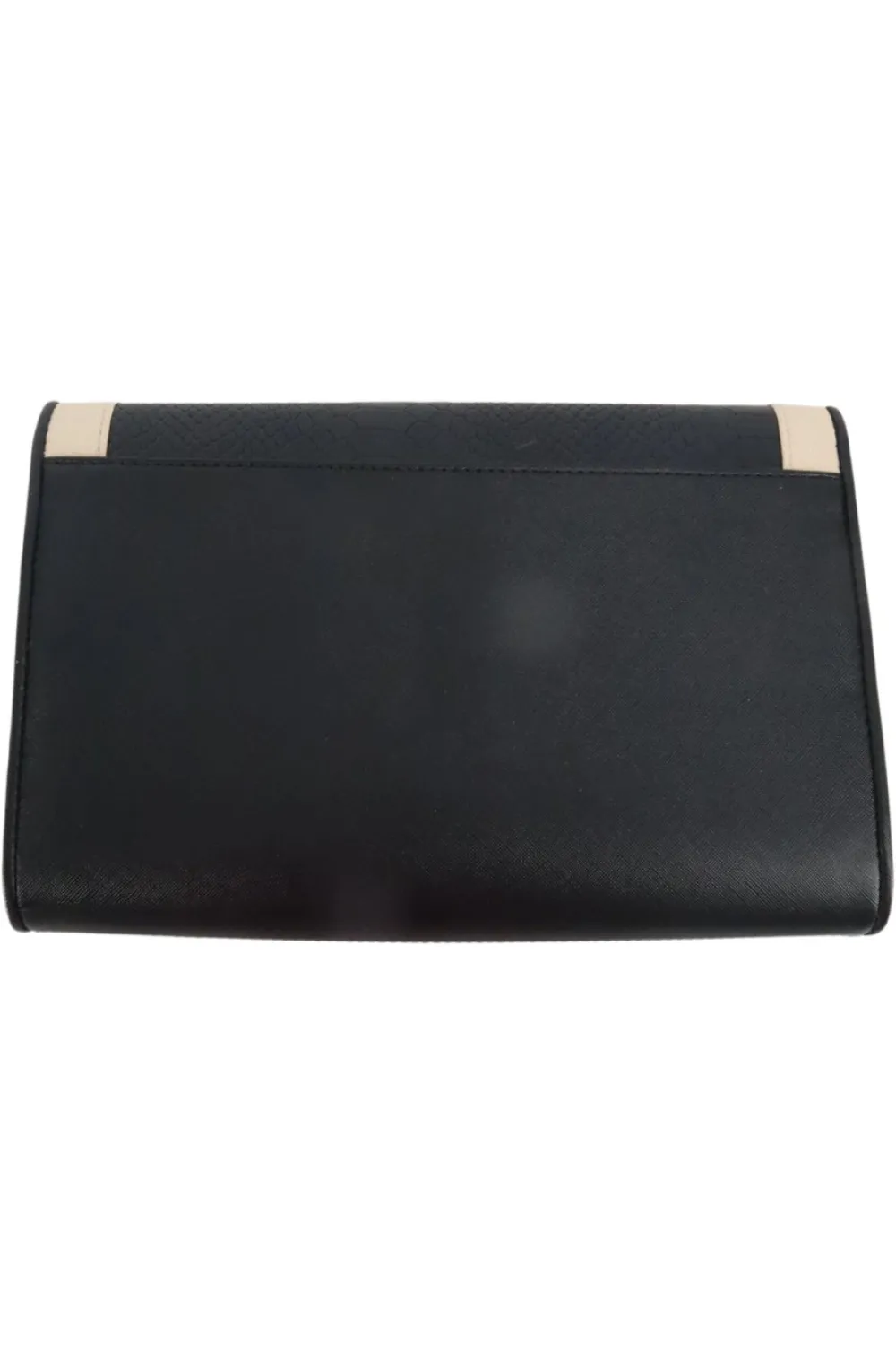 Clutch-About You Clearance