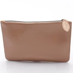 Clutch-Alau00efa Clearance
