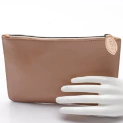 Clutch-Alau00efa Clearance