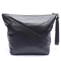 Clutch-Diane von Furstenberg Outlet