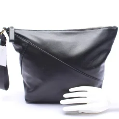 Clutch-Diane von Furstenberg Outlet