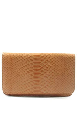 Clutch-Bodenschatz New