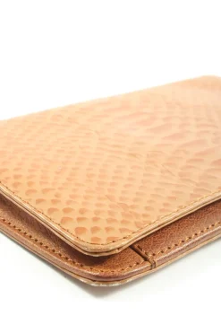 Clutch-Bodenschatz New