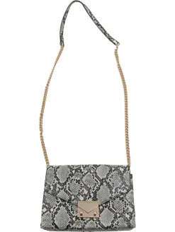 Clutches> Clutch grau