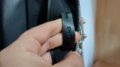 Clutches><noscript><img width=