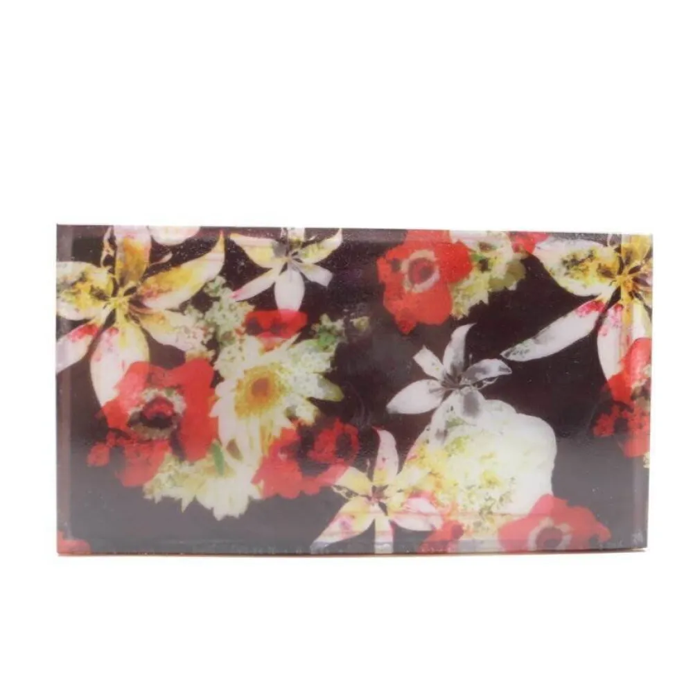 Clutch-Alice + Olivia