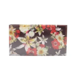Clutch-Alice + Olivia