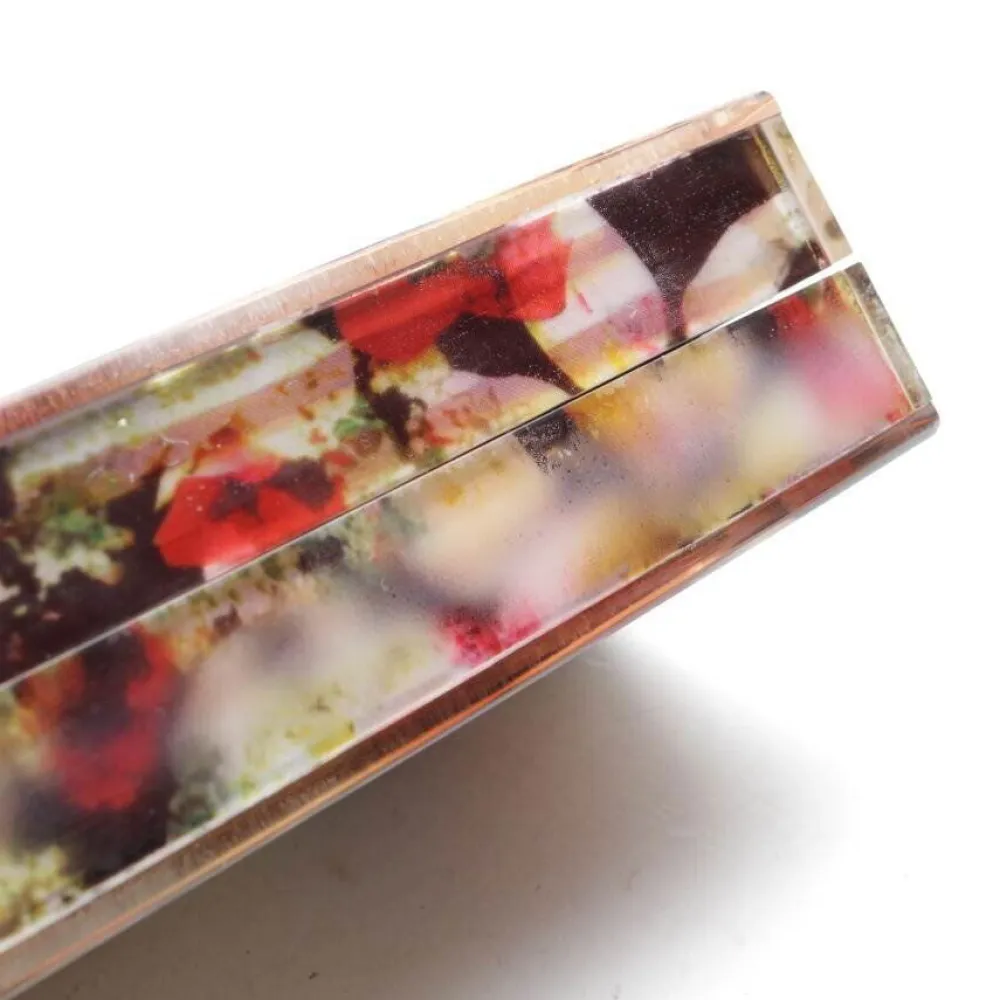 Clutch-Alice + Olivia