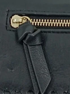 Clutches><noscript><img width=