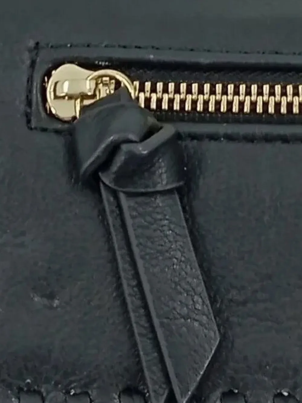 Clutches> Clutch schwarz