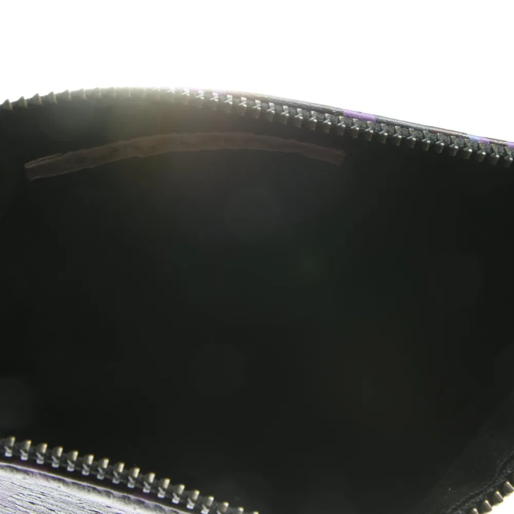 Clutches>Christopher Kane Clutch mehrfarbig