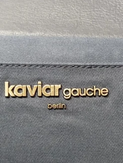 Clutches><noscript><img width=