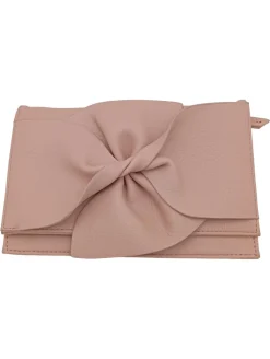 Clutch-Hallhuber Outlet