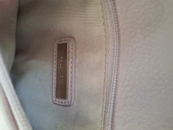 Clutch-Hallhuber Outlet