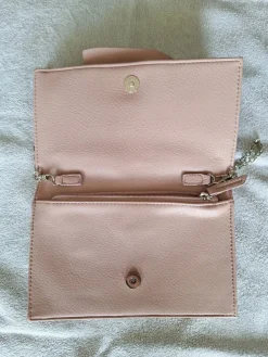 Clutch-Hallhuber Outlet