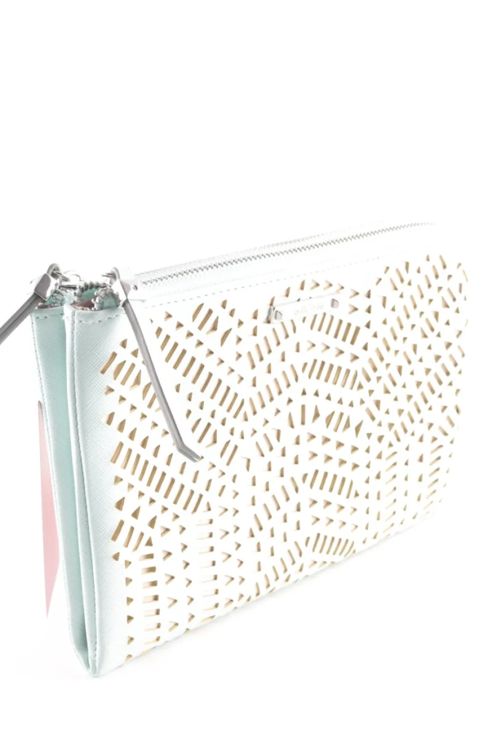 Clutch-Stella & Dot Online