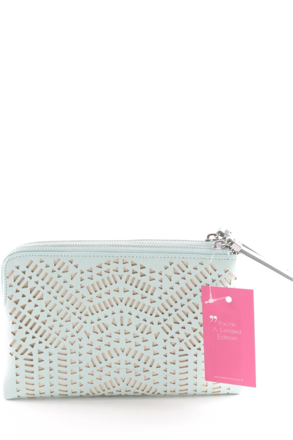Clutch-Stella & Dot Online